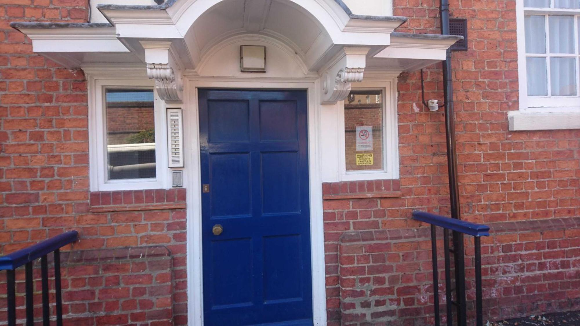 Spacious Apt In The Heart Of York I Pass The Keys Extérieur photo